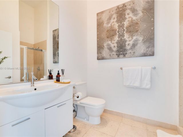 Продажа квартиры #4004 - фото 6171750