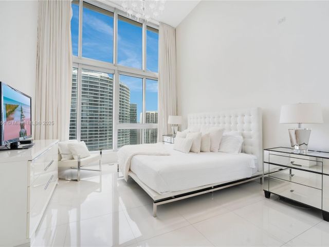 Продажа квартиры #4004 - фото 6171751