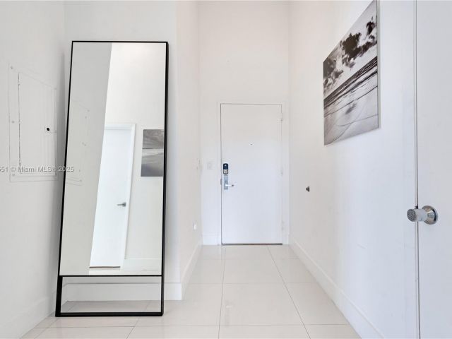 Продажа квартиры #4004 - фото 6171752