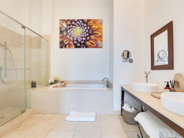 Продажа квартиры #4004 - фото 6171753