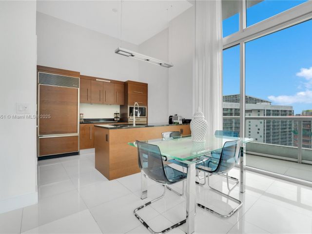 Продажа квартиры #4004 - фото 6171758