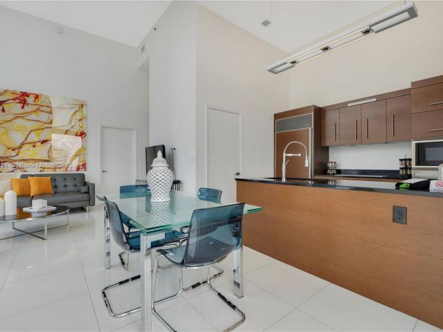 Продажа квартиры #4004 - фото 6171761