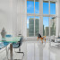 Icon Brickell W Miami - Condo - Miami