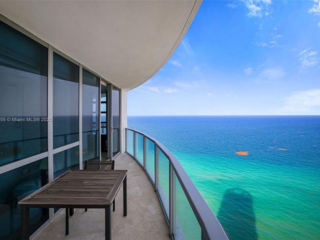 Продажа квартиры #2708 - фото 6143995