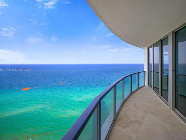 Продажа квартиры #2708 - фото 6143996