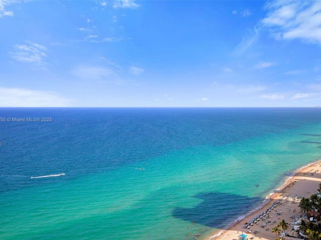 Продажа квартиры #2708 - фото 6143998