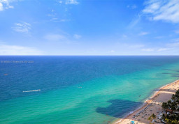 Квартира #2708