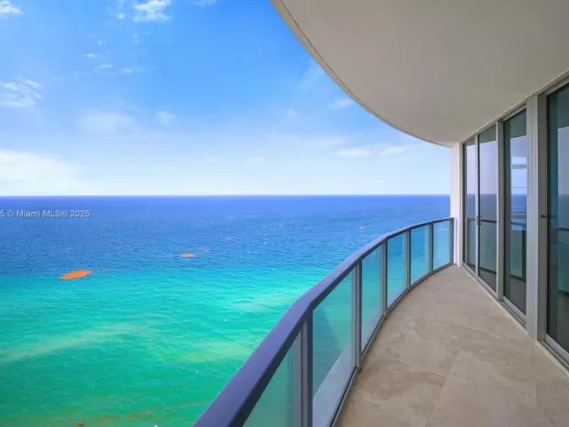 Продажа квартиры #2708 - фото 6143996