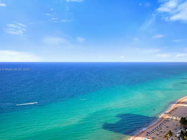 Продажа квартиры #2708 - фото 6143998