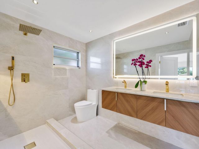 Продажа дома по адресу 3349 El Vedado Ct - фото 6169447