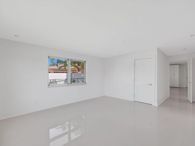 Продажа дома по адресу 3349 El Vedado Ct - фото 6169448