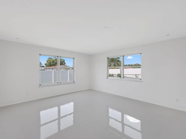 Продажа дома по адресу 3349 El Vedado Ct - фото 6169449