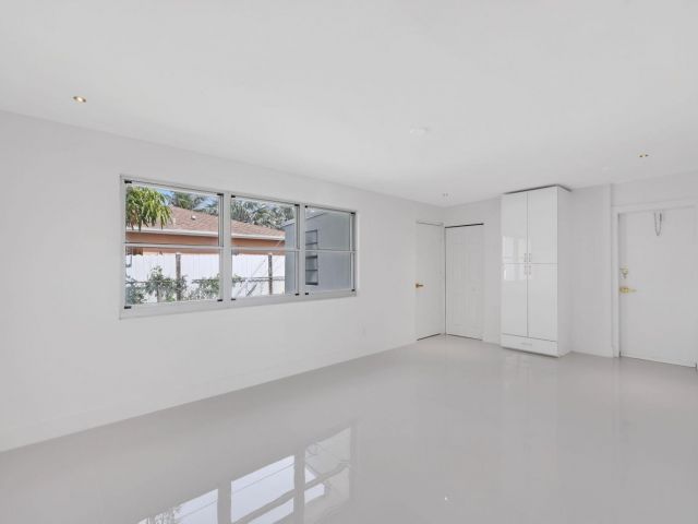 Продажа дома по адресу 3349 El Vedado Ct - фото 6169450