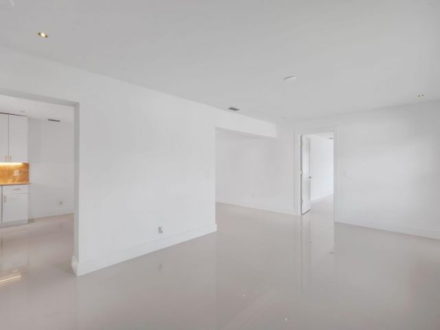 Продажа дома по адресу 3349 El Vedado Ct - фото 6169451