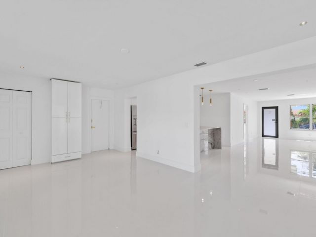 Продажа дома по адресу 3349 El Vedado Ct - фото 6169452