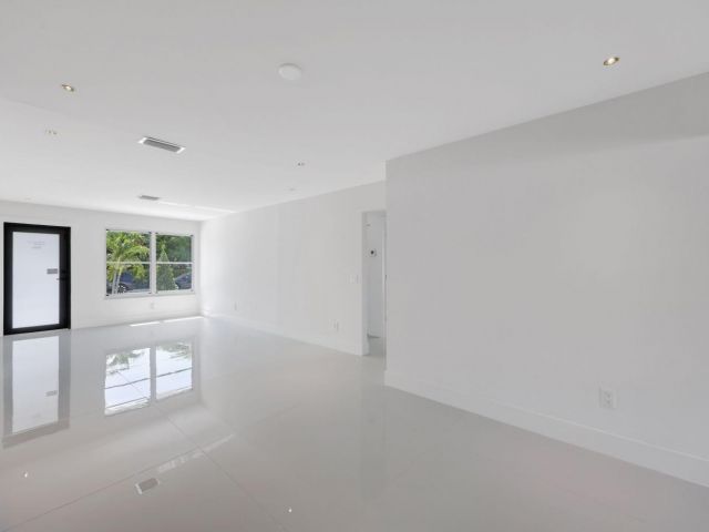 Продажа дома по адресу 3349 El Vedado Ct - фото 6169453