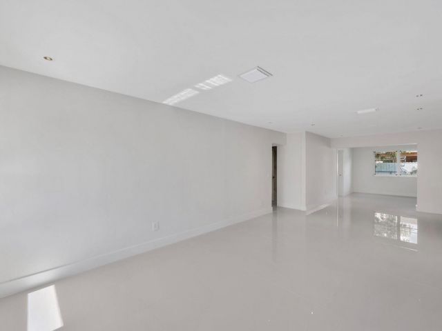 Продажа дома по адресу 3349 El Vedado Ct - фото 6169454