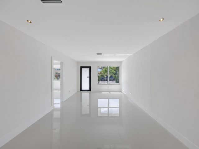 Продажа дома по адресу 3349 El Vedado Ct - фото 6169455