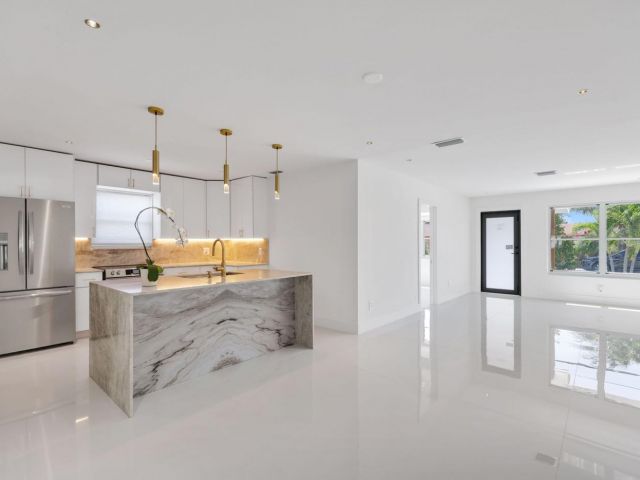 Продажа дома по адресу 3349 El Vedado Ct - фото 6169457