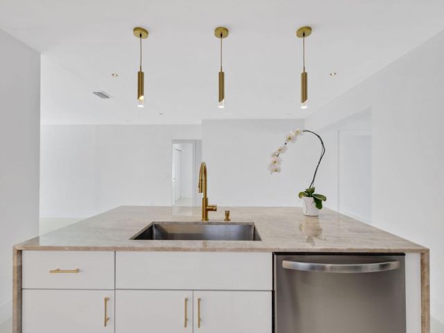 Продажа дома по адресу 3349 El Vedado Ct - фото 6169458