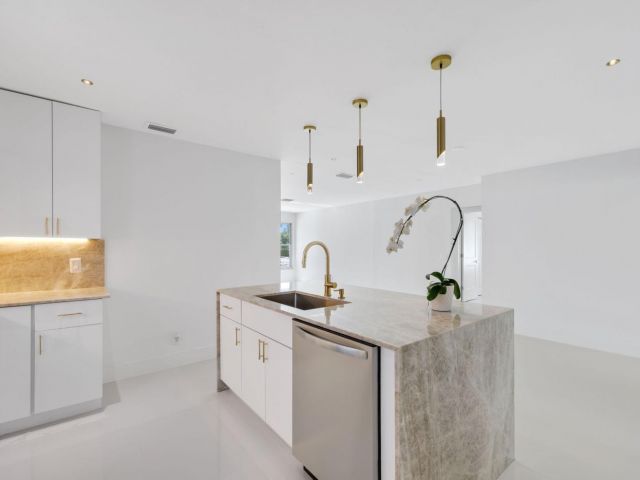 Продажа дома по адресу 3349 El Vedado Ct - фото 6169459