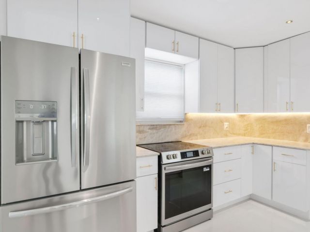 Продажа дома по адресу 3349 El Vedado Ct - фото 6169460