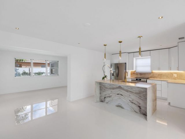 Продажа дома по адресу 3349 El Vedado Ct - фото 6169462