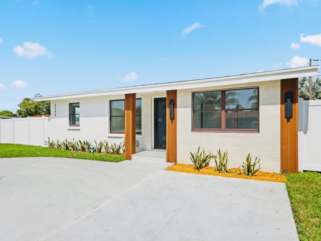 Продажа дома по адресу 3349 El Vedado Ct - фото 6169465