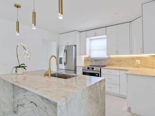 Продажа дома по адресу 3349 El Vedado Ct - фото 6169466