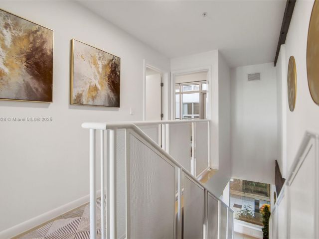 Дом в аренду по адресу 3250 NE 1st Ave 550 - фото 6148557