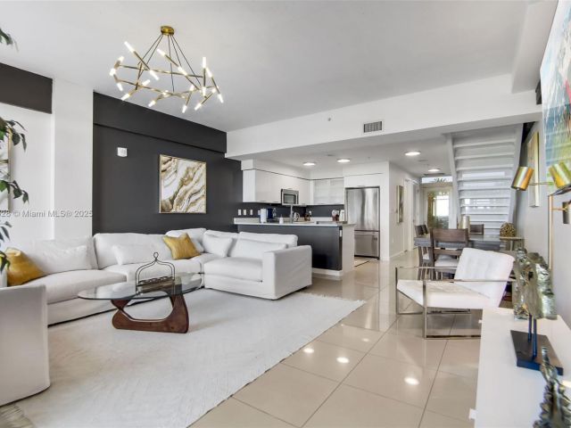 Дом в аренду по адресу 3250 NE 1st Ave 550 - фото 6148566