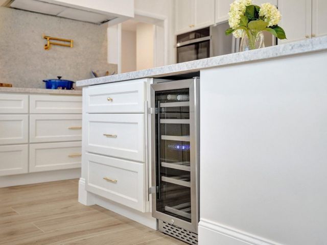 Продажа дома по адресу 1107 SE 13th Court - фото 6184485