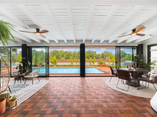 Продажа дома по адресу 9670 SW 96th Ct - фото 6163116