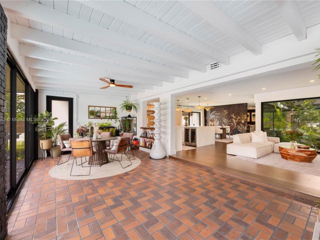 Продажа дома по адресу 9670 SW 96th Ct - фото 6163117