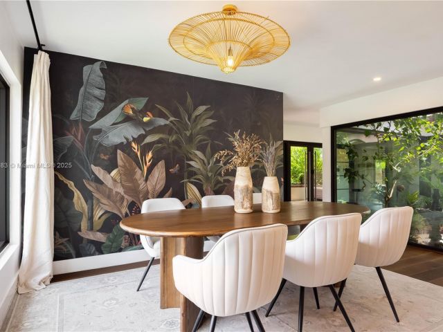 Продажа дома по адресу 9670 SW 96th Ct - фото 6163119