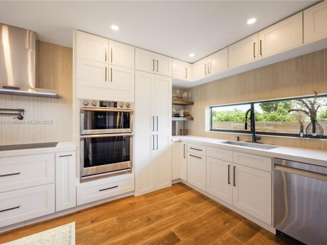 Продажа дома по адресу 9670 SW 96th Ct - фото 6163120