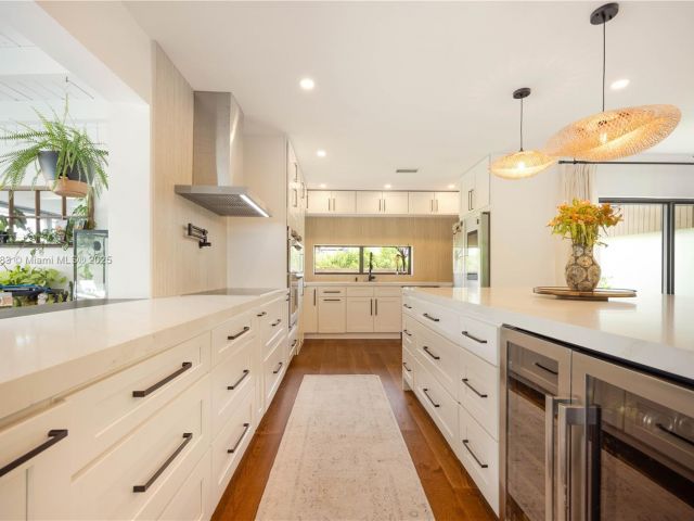 Продажа дома по адресу 9670 SW 96th Ct - фото 6163121