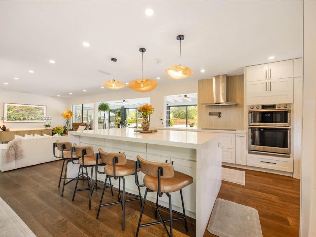 Продажа дома по адресу 9670 SW 96th Ct - фото 6163122