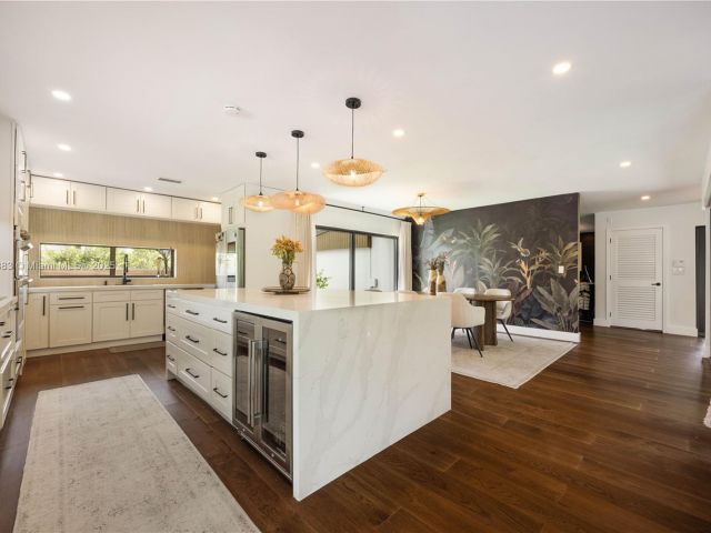 Продажа дома по адресу 9670 SW 96th Ct - фото 6163123