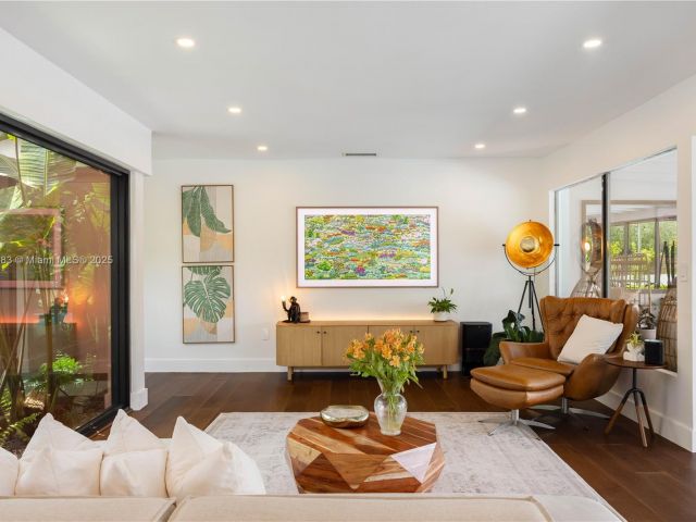 Продажа дома по адресу 9670 SW 96th Ct - фото 6163124