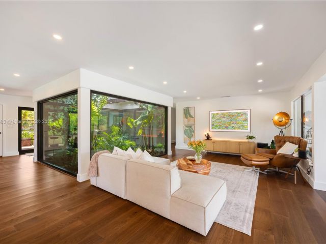 Продажа дома по адресу 9670 SW 96th Ct - фото 6163126