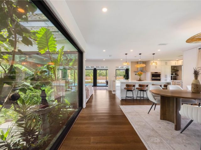 Продажа дома по адресу 9670 SW 96th Ct - фото 6163127