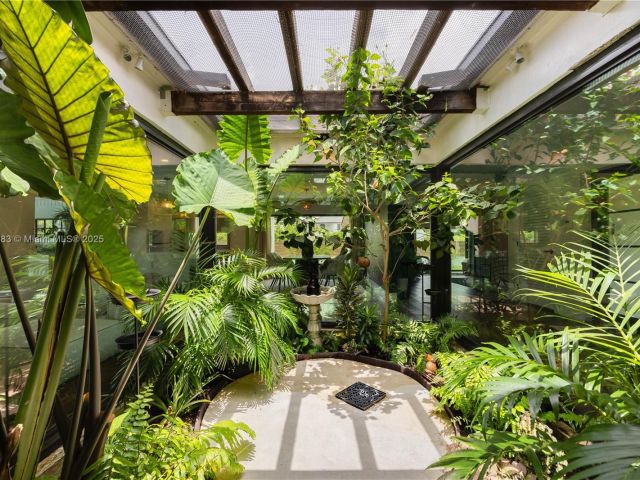 Продажа дома по адресу 9670 SW 96th Ct - фото 6163128