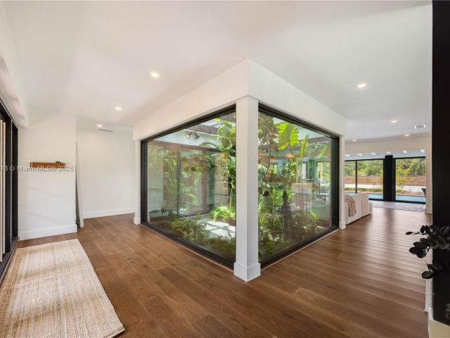 Продажа дома по адресу 9670 SW 96th Ct - фото 6163129