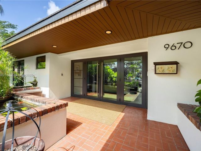 Продажа дома по адресу 9670 SW 96th Ct - фото 6163130