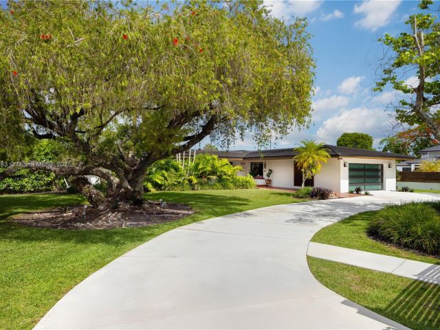 Продажа дома по адресу 9670 SW 96th Ct - фото 6163131