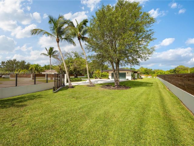 Продажа дома по адресу 9670 SW 96th Ct - фото 6163132