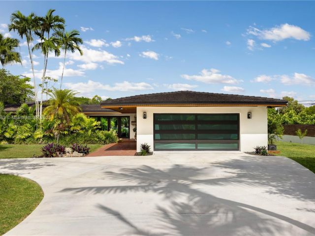 Продажа дома по адресу 9670 SW 96th Ct - фото 6163133