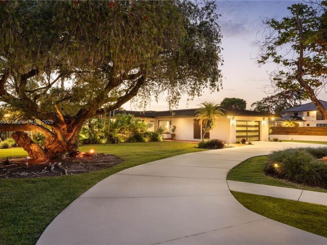 Продажа дома по адресу 9670 SW 96th Ct - фото 6163135