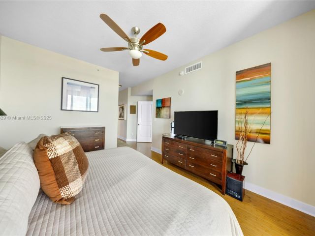 Продажа квартиры #1809 - фото 6173174